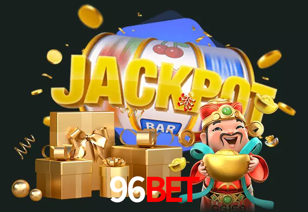 96Bet bet