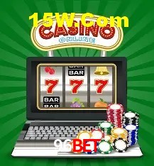 Sistemas de Segurança 96Bet