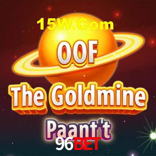 Jogos de Slot 96Bet