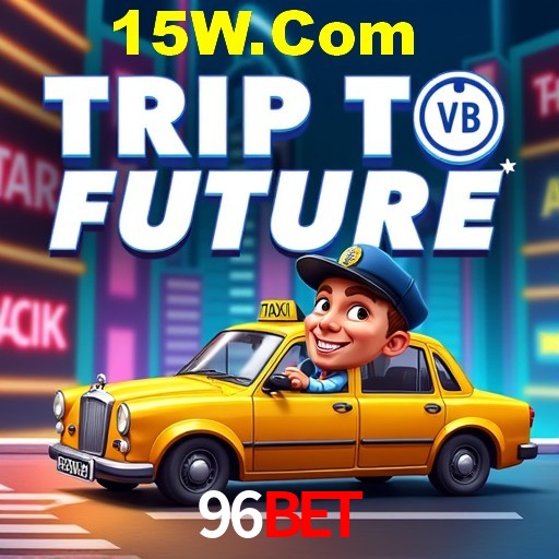 A Emoção da Loteria na 96Bet: Uma Chance de Mudança de Vida