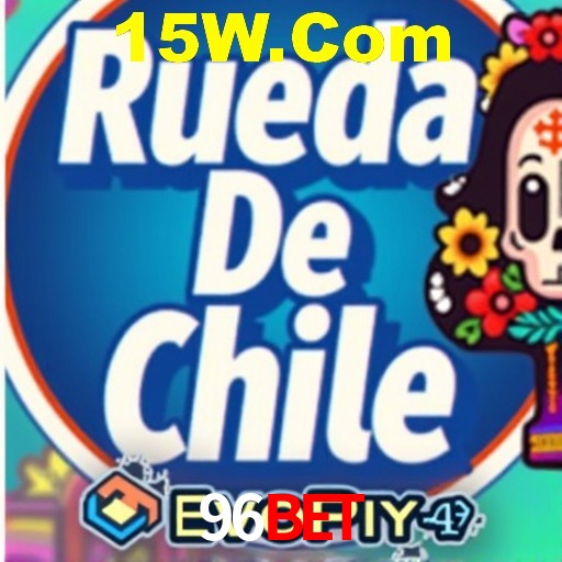 Casino VIP 96Bet