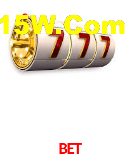 96Bet Casino