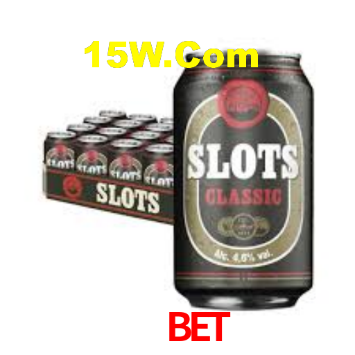96Bet