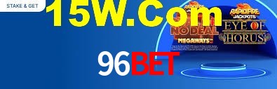 96Bet