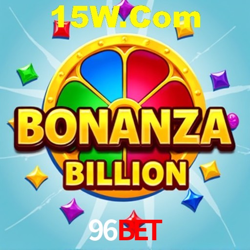 Programa VIP 96Bet