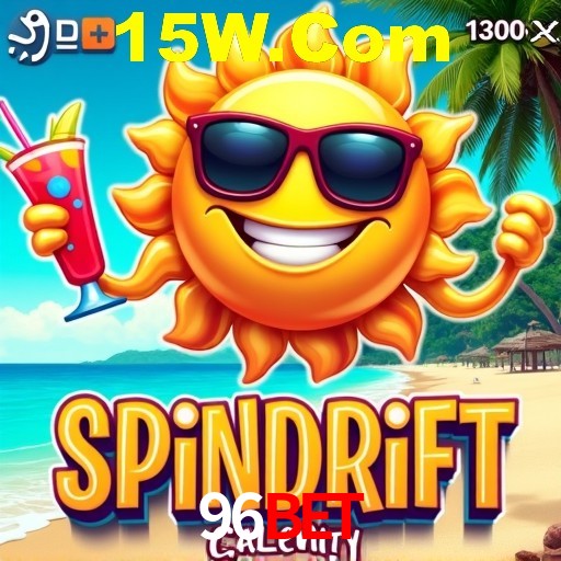 Jogo Spaceman 96Bet