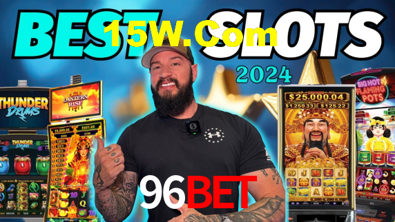 96Bet,96Bet Login