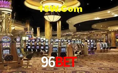 Segurança 2FA 96Bet