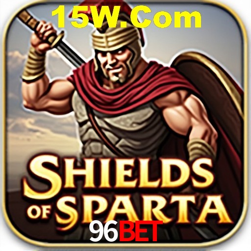 PIX Instantâneo 96Bet