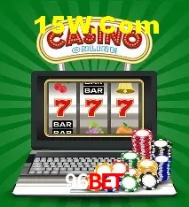 Cadastro Rápido 96Bet