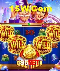 Login Seguro 96Bet