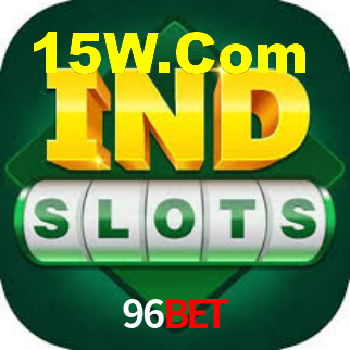 96Bet