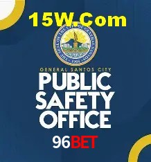 Promoção Relâmpago 96Bet