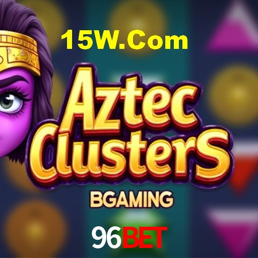 Recursos de Bônus 96Bet