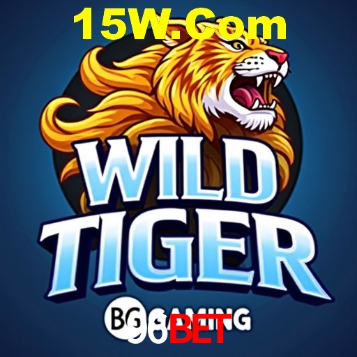 Estatísticas Esportivas 96Bet