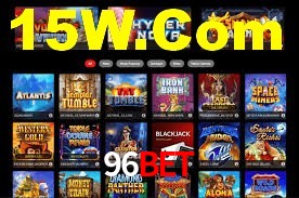 96Bet,96Bet Login