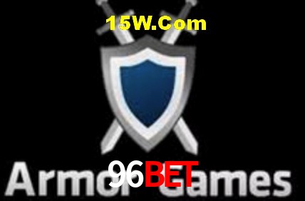 Ofertas Exclusivas 96Bet
