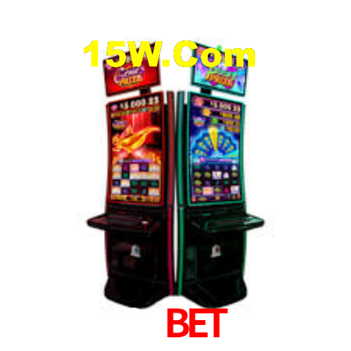 96Bet Login