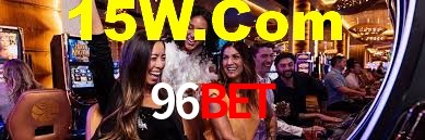 96Bet