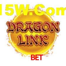 Experimente o Login Seguro Premium no 96Bet