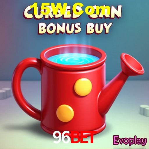 Desvendando o Mundo dos Jogos Virtuais na 96Bet