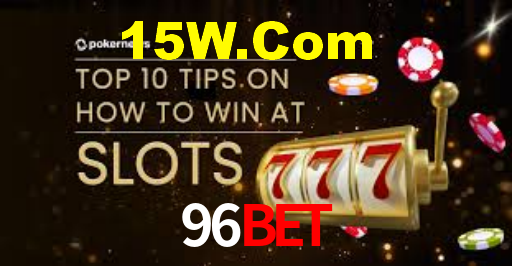 96Bet,96Bet Login