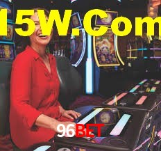 96Bet,96Bet Login