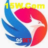 Promoções Sazonais 96Bet
