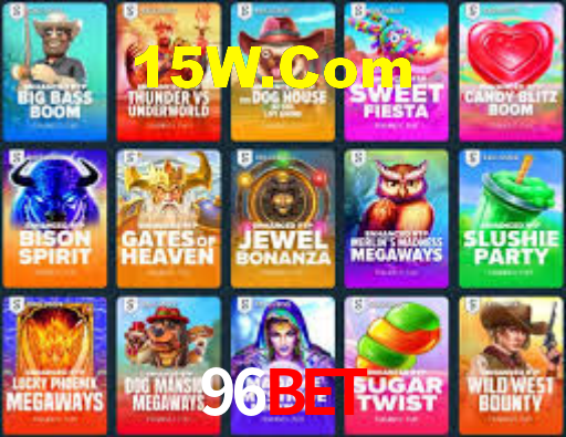 96Bet,96Bet Login