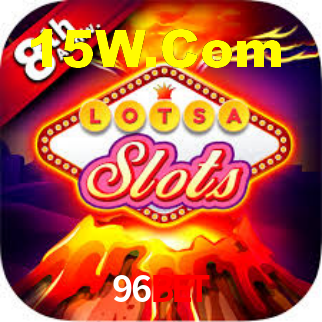 Interface Premium 96Bet