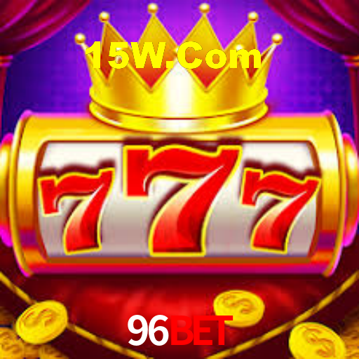 96Bet,96Bet Login