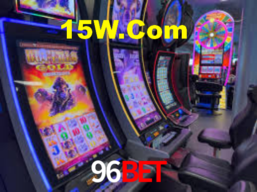 96Bet,96Bet Login