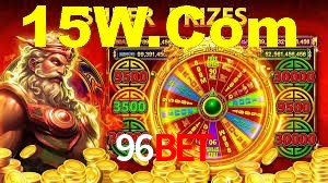 96Bet,96Bet Login