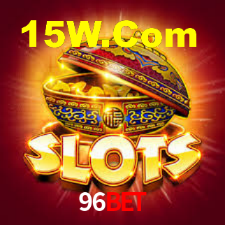 PIX Instantâneo 96Bet