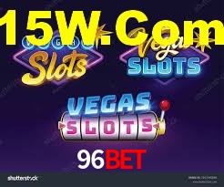 Ofertas Imperdíveis na 96Bet: Promoções e Bônus Que Valem a Pena