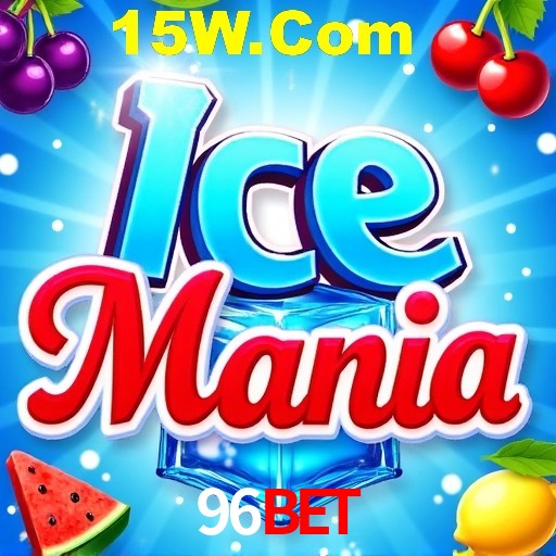 Desvendando o Mundo dos Jogos Virtuais na 96Bet