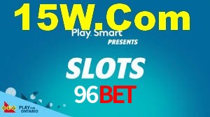 Explore as vantagens do 96Bet: serviço profissional e confiabilidade