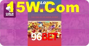 96Bet,96Bet Login