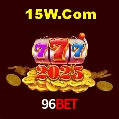 Especiais de Fim de Semana 96Bet