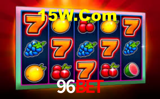 96Bet - Plataforma De E-Sports - 96Bet Login