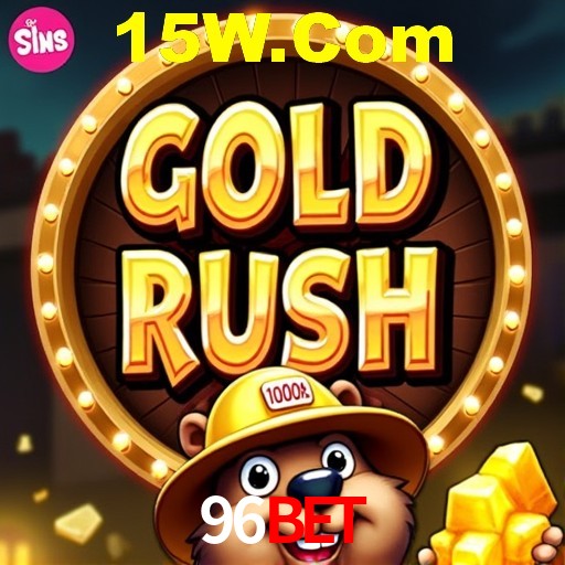 Jogo Spaceman 96Bet