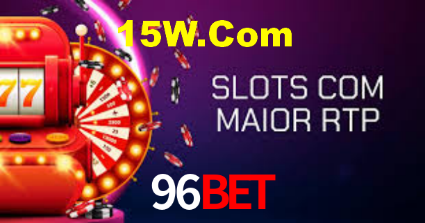 96Bet,96Bet Login